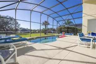 2673 Emerald Dr, Kissimmee, FL 34747 - Photo 8