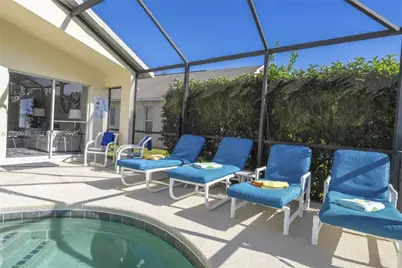 2673 Emerald Dr, Kissimmee, FL 34747 - Photo 4