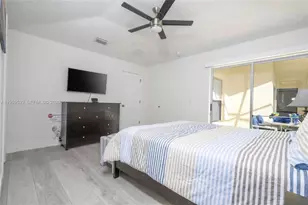 2673 Emerald Dr, Kissimmee, FL 34747 - Photo 24