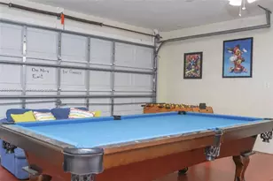 2673 Emerald Dr, Kissimmee, FL 34747 - Photo 30