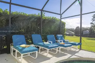 2673 Emerald Dr, Kissimmee, FL 34747 - Photo 6