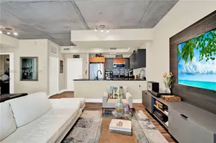 3449 NE 1st Ave, Miami, FL 33137 - Photo 2