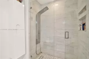 3449 NE 1st Ave, Miami, FL 33137 - Photo 12