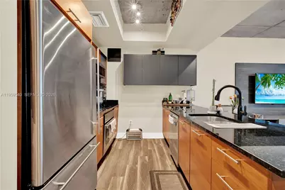 3449 NE 1st Ave #110, Miami, FL 33137 - Photo 6