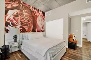 3449 NE 1st Ave, Miami, FL 33137 - Photo 14