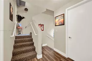 3449 NE 1st Ave, Miami, FL 33137 - Photo 18