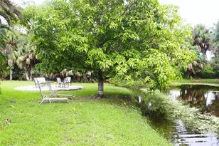 16930 W Mead Hill Dr, Loxahatchee, FL 33470 - Photo 20