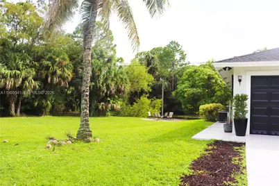 16930 W Mead Hill Dr, Loxahatchee, FL 33470 - Photo 4