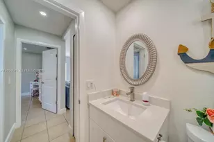 1918 SE 5th Ct, Cape Coral, FL 33990 - Photo 40