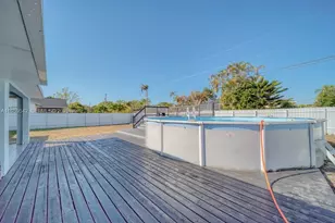 1918 SE 5th Ct, Cape Coral, FL 33990 - Photo 30
