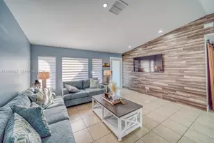 1918 SE 5th Ct, Cape Coral, FL 33990 - Photo 50