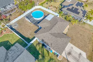 1918 SE 5th Ct, Cape Coral, FL 33990 - Photo 48