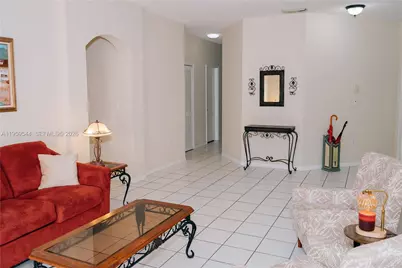 16158 SW 68th Ter, Miami, FL 33193 - Photo 20