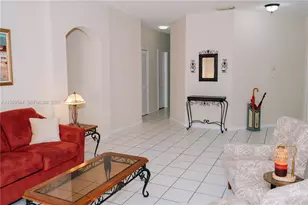 16158 SW 68th Terrace, Miami, FL 33193 - Photo 20