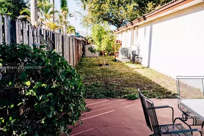 16158 SW 68th Ter, Miami, FL 33193 - Photo 44