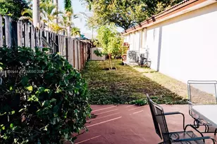 16158 SW 68th Terrace, Miami, FL 33193 - Photo 44