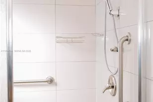 16158 SW 68th Terrace, Miami, FL 33193 - Photo 28