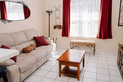 16158 SW 68th Ter, Miami, FL 33193 - Photo 16