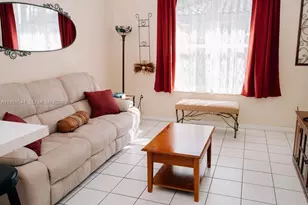 16158 SW 68th Terrace, Miami, FL 33193 - Photo 16