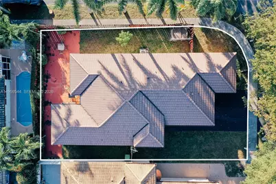 16158 SW 68th Ter, Miami, FL 33193 - Photo 48