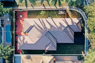 16158 SW 68th Terrace, Miami, FL 33193 - Photo 48