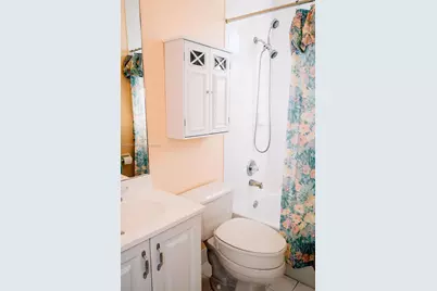 16158 SW 68th Ter, Miami, FL 33193 - Photo 38