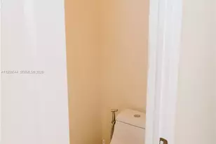 16158 SW 68th Terrace, Miami, FL 33193 - Photo 30