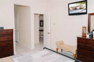 16158 SW 68th Terrace, Miami, FL 33193 - Photo 24