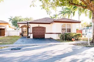 16158 SW 68th Terrace, Miami, FL 33193 - Photo 1