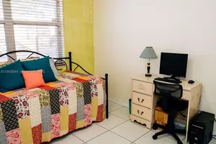 16158 SW 68th Terrace, Miami, FL 33193 - Photo 34