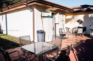 16158 SW 68th Terrace, Miami, FL 33193 - Photo 42