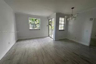 3245 NE 184th St, Aventura, FL 33160 - Photo 6