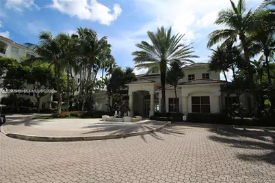 3245 NE 184 St #13304, Aventura, FL 33160 - Photo 36