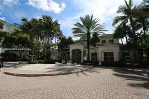 3245 NE 184th St, Aventura, FL 33160 - Photo 36