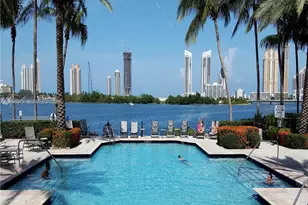 3245 NE 184th St, Aventura, FL 33160 - Photo 50