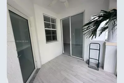 3245 NE 184 St #13304, Aventura, FL 33160 - Photo 18