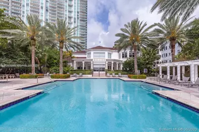 3245 NE 184 St #13304, Aventura, FL 33160 - Photo 52