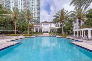 3245 NE 184th St, Aventura, FL 33160 - Photo 52