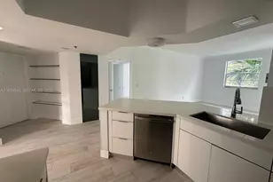 3245 NE 184th St, Aventura, FL 33160 - Photo 4