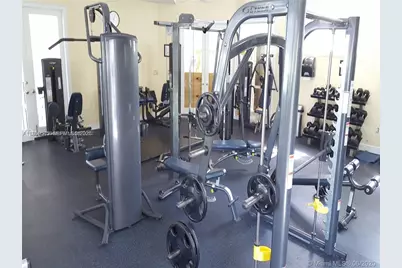 3245 NE 184 St #13304, Aventura, FL 33160 - Photo 24