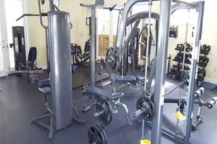 3245 NE 184th St, Aventura, FL 33160 - Photo 24