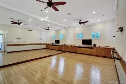 3245 NE 184 St #13304, Aventura, FL 33160 - Photo 26