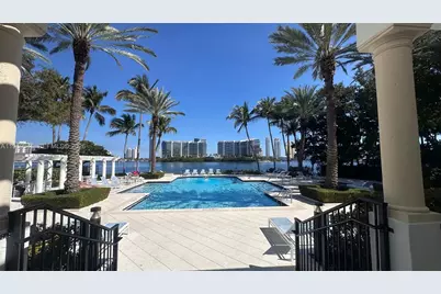 3245 NE 184 St #13304, Aventura, FL 33160 - Photo 48