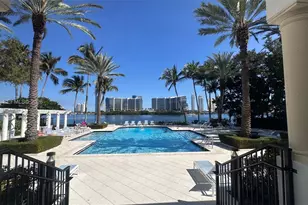 3245 NE 184th St, Aventura, FL 33160 - Photo 48