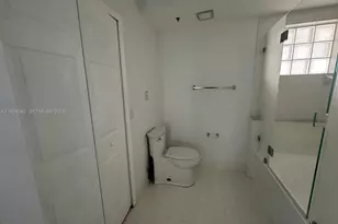 3245 NE 184th St, Aventura, FL 33160 - Photo 16