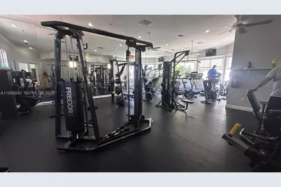 3245 NE 184 St #13304, Aventura, FL 33160 - Photo 56