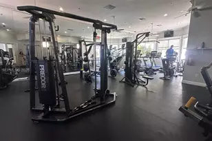 3245 NE 184th St, Aventura, FL 33160 - Photo 56