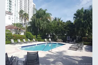 3245 NE 184 St #13304, Aventura, FL 33160 - Photo 30