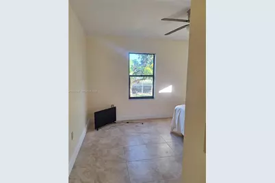 1014 S Canal, Sebring, FL 33870 - Photo 18