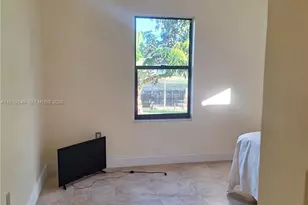 1014 S Canal, Sebring, FL 33870 - Photo 18